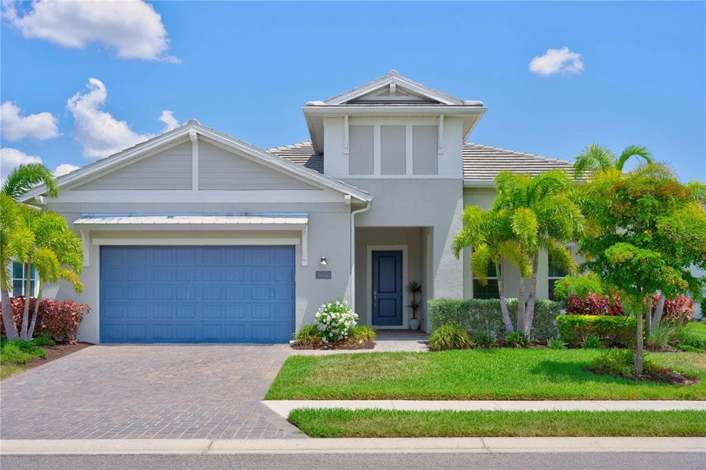 8154 REDONDA LOOP, LAKEWOOD RANCH, FL 34202 — zdjęcie 2