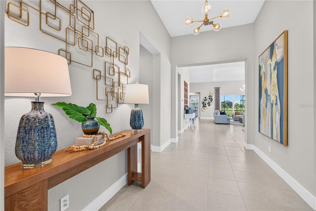 8154 REDONDA LOOP, LAKEWOOD RANCH, FL 34202 — zdjęcie 3