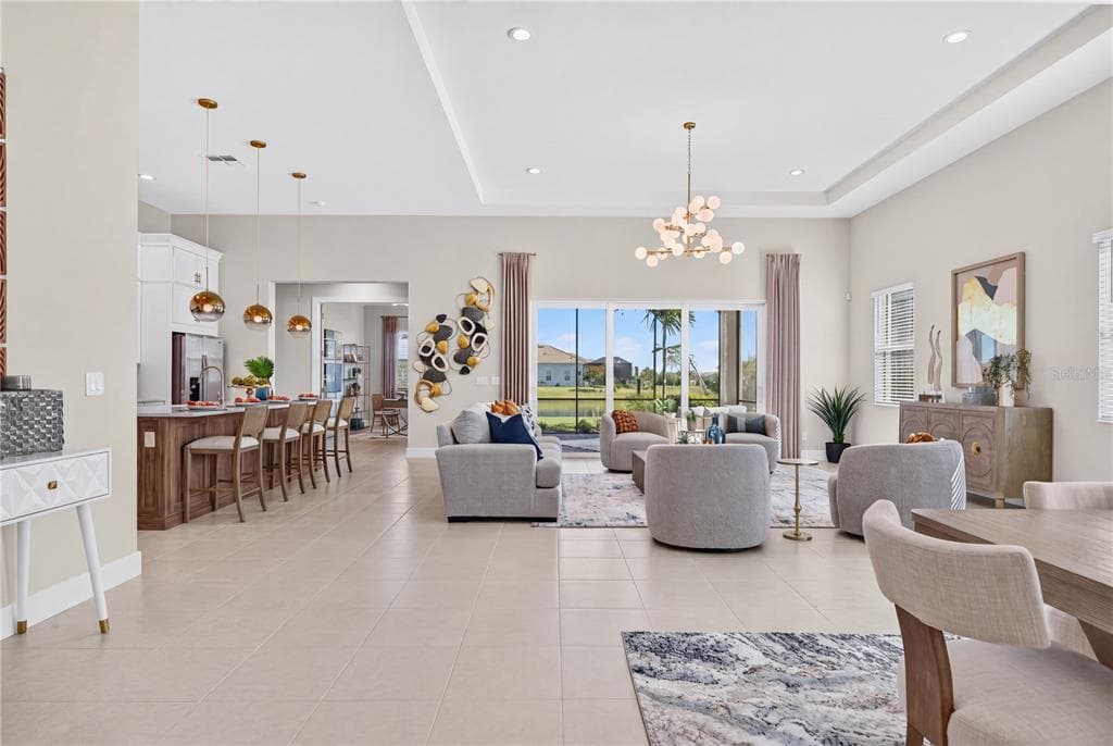 8154 REDONDA LOOP, LAKEWOOD RANCH, FL 34202 — zdjęcie 5
