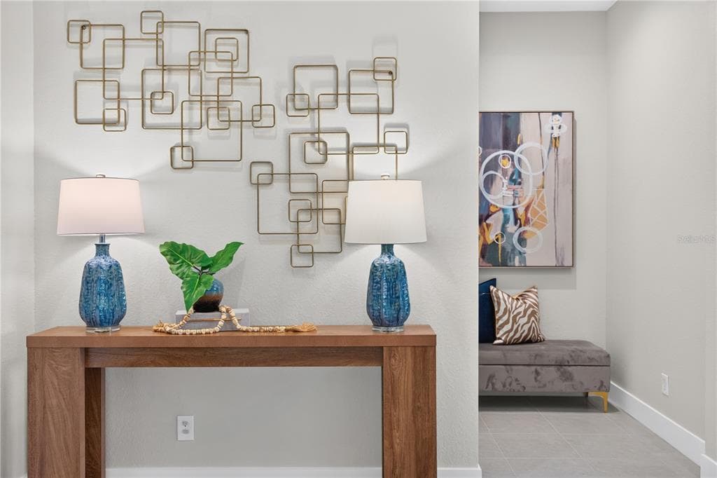 8154 REDONDA LOOP, LAKEWOOD RANCH, FL 34202 — zdjęcie 4