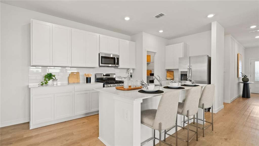 4883 WALTHAM FOREST DRIVE, DAVENPORT, FL 33837 — zdjęcie 2