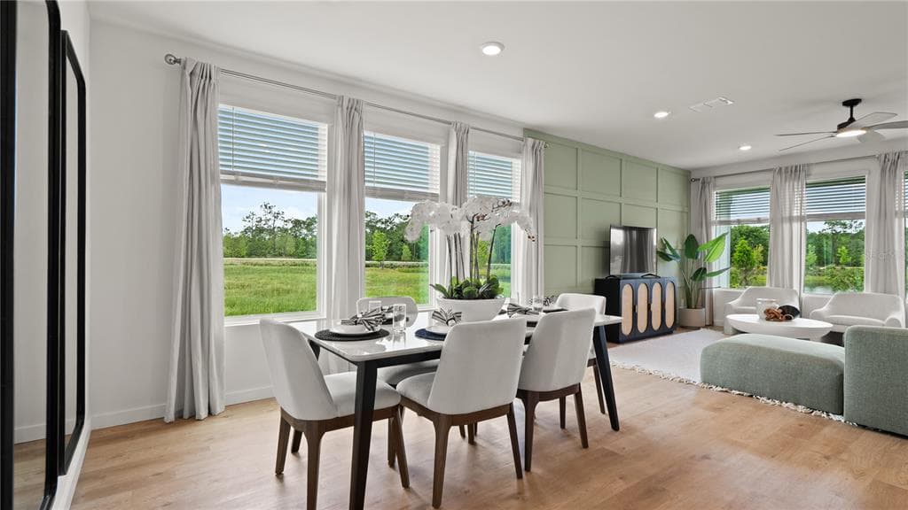 4883 WALTHAM FOREST DRIVE, DAVENPORT, FL 33837 — zdjęcie 3