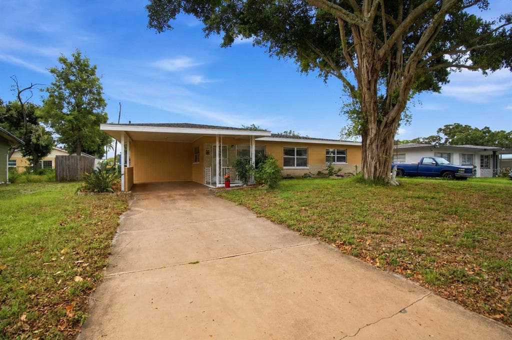 330 CROSBY COURT, SARASOTA, FL 34237 — zdjęcie 2