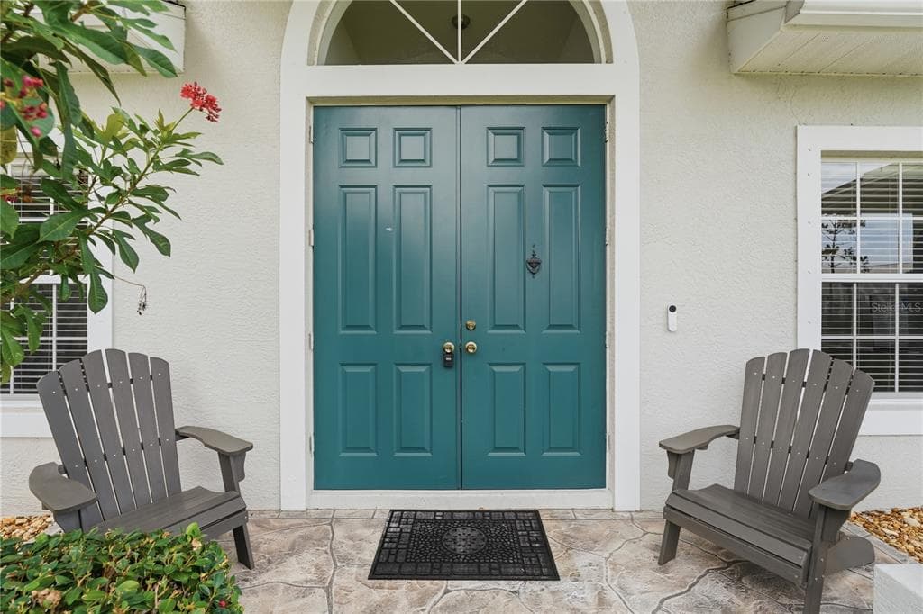 2596 SHALIMAR TERRACE, NORTH PORT, FL 34286 — zdjęcie 4