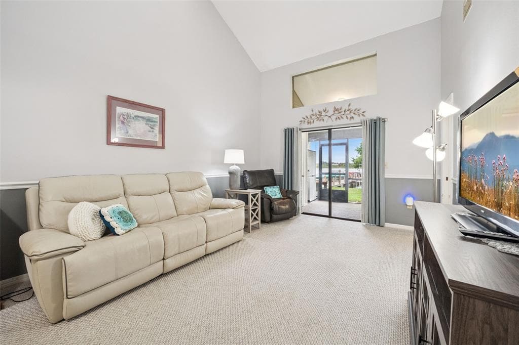 2600 LUCERNE PARK ROAD # 521, WINTER HAVEN, FL 33881 — zdjęcie 3