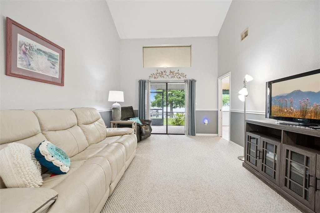 2600 LUCERNE PARK ROAD # 521, WINTER HAVEN, FL 33881 — zdjęcie 5