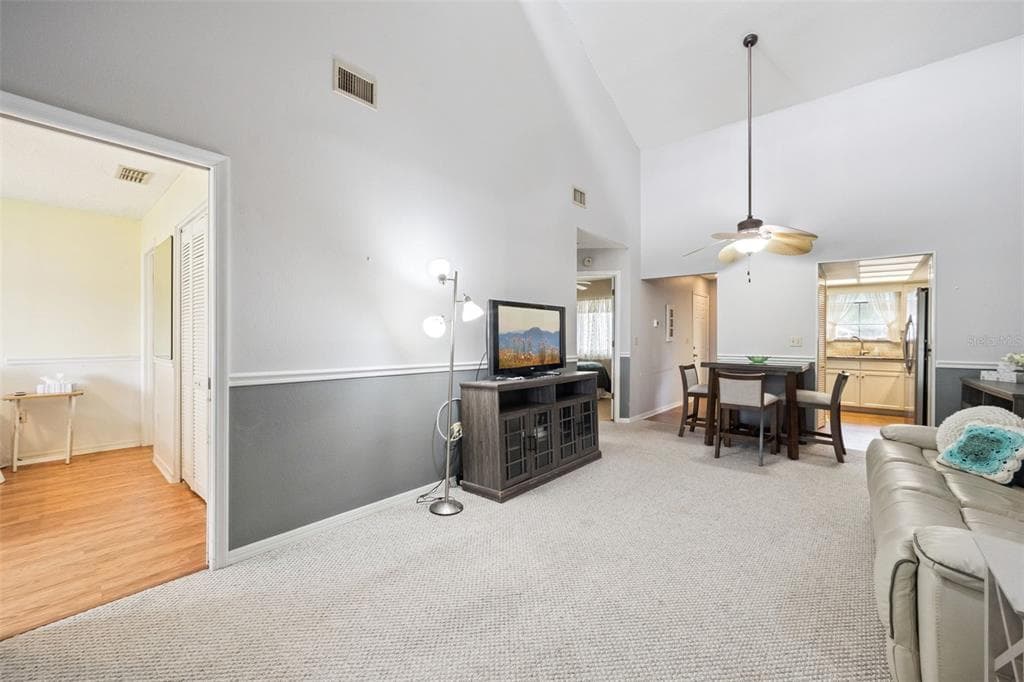 2600 LUCERNE PARK ROAD # 521, WINTER HAVEN, FL 33881 — zdjęcie 4