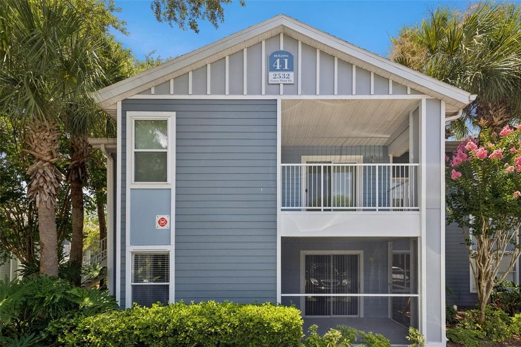 2532 GRASSY POINT DR # 100, LAKE MARY, FL 32746 — zdjęcie 2