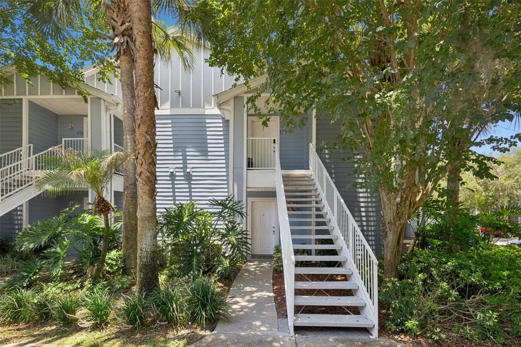 2532 GRASSY POINT DR # 100, LAKE MARY, FL 32746 — zdjęcie 3