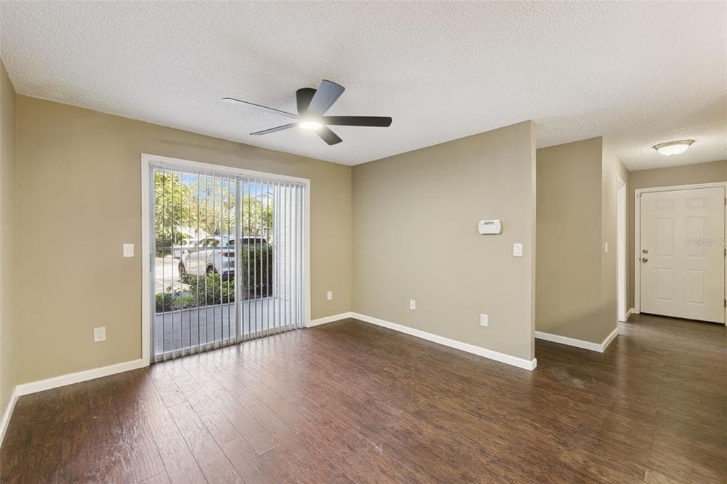 2532 GRASSY POINT DR # 100, LAKE MARY, FL 32746 — zdjęcie 5