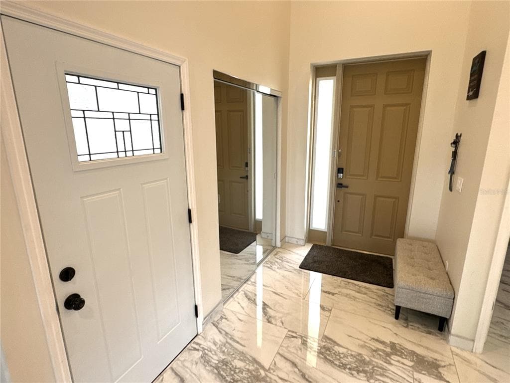 1501 HELENE AVENUE, ENGLEWOOD, FL 34223 — zdjęcie 2