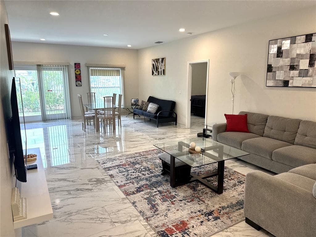 1501 HELENE AVENUE, ENGLEWOOD, FL 34223 — zdjęcie 3