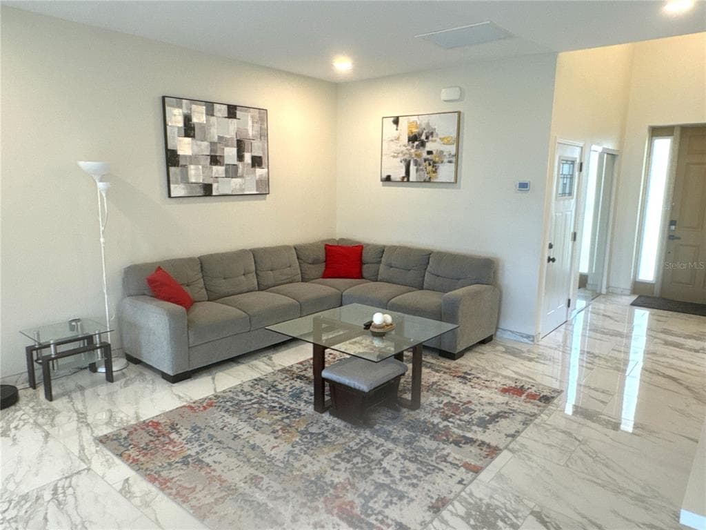 1501 HELENE AVENUE, ENGLEWOOD, FL 34223 — zdjęcie 5