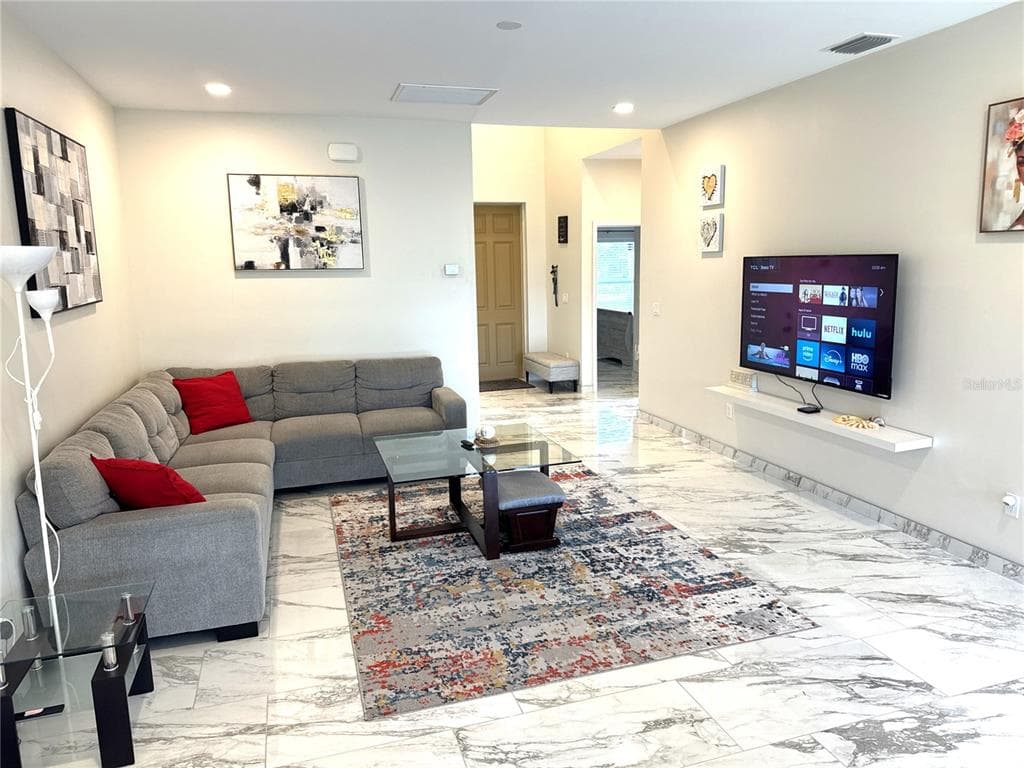 1501 HELENE AVENUE, ENGLEWOOD, FL 34223 — zdjęcie 4