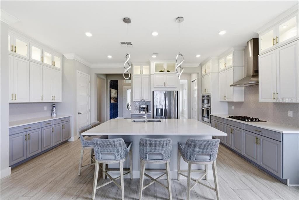 2317 5TH STREET E, PALMETTO, FL 34221 — zdjęcie 3
