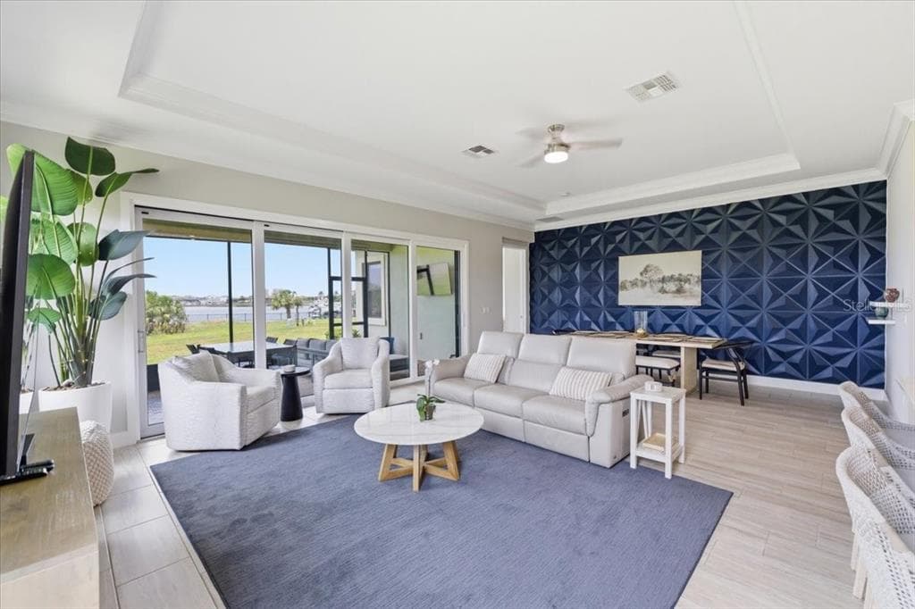 2317 5TH STREET E, PALMETTO, FL 34221 — zdjęcie 5
