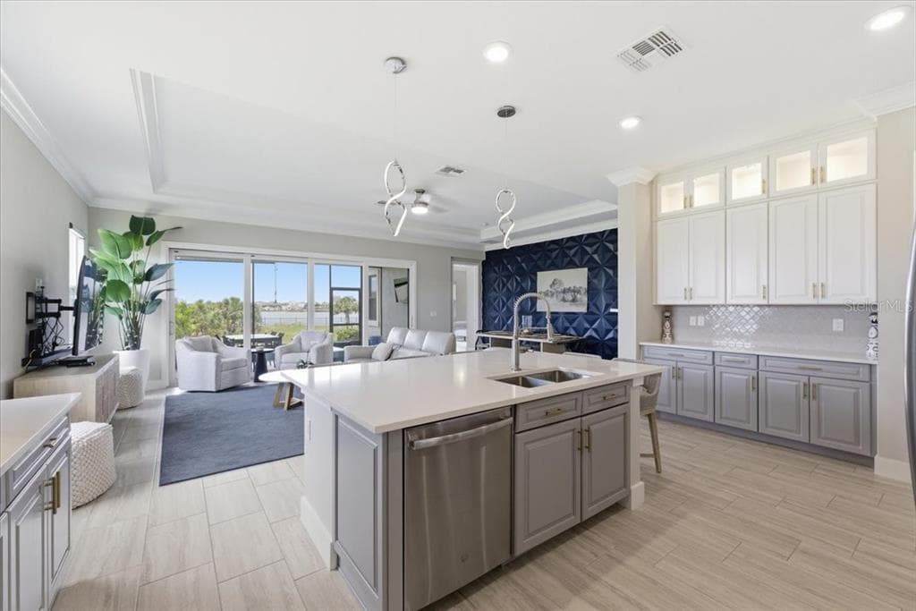 2317 5TH STREET E, PALMETTO, FL 34221 — zdjęcie 4