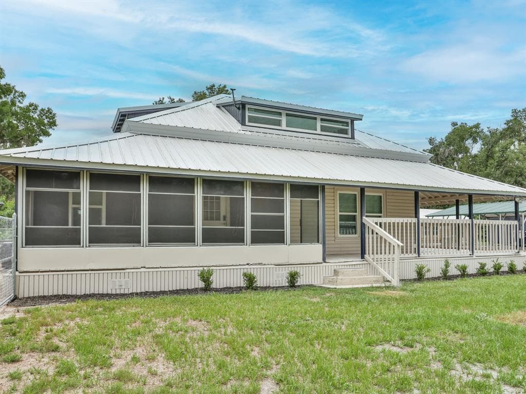 3016 N MARYLAND AVENUE, PLANT CITY, FL 33563 — zdjęcie 2