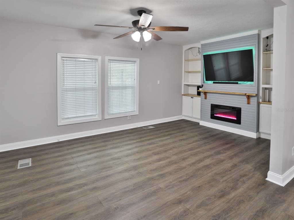 3016 N MARYLAND AVENUE, PLANT CITY, FL 33563 — zdjęcie 4