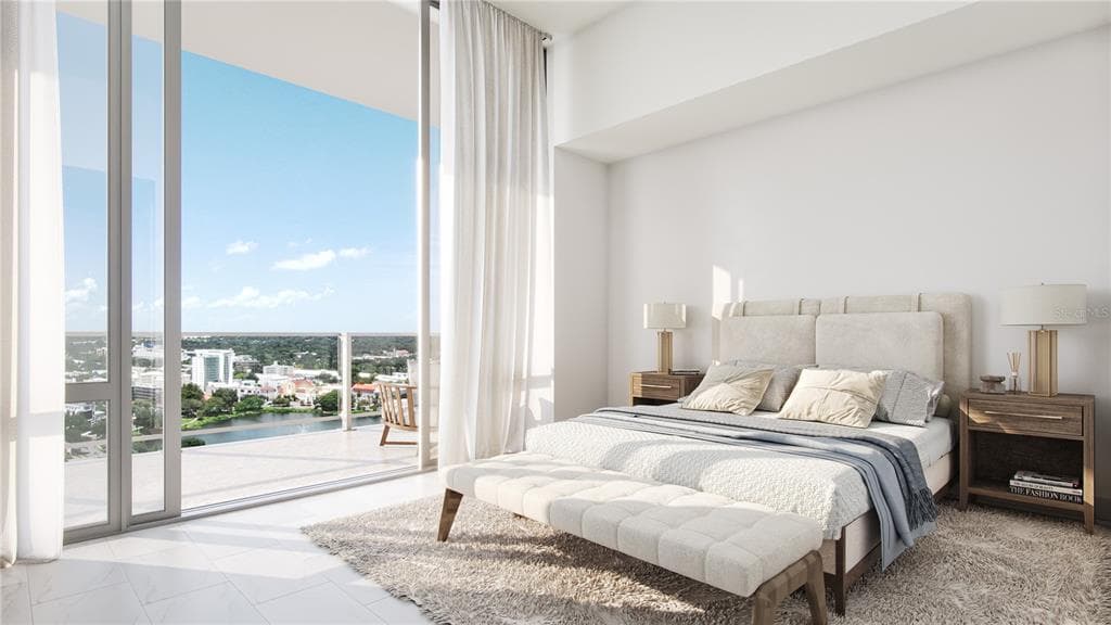 400 CENTRAL AVENUE # 3102, ST PETERSBURG, FL 33701 — zdjęcie 5
