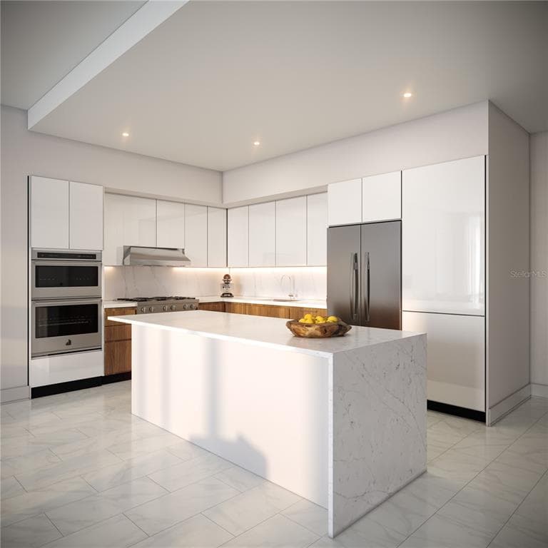 400 CENTRAL AVENUE # 3102, ST PETERSBURG, FL 33701 — zdjęcie 4