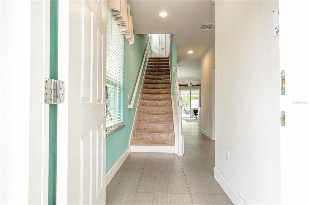 1637 TRANQUIL AVENUE, CLERMONT, FL 34714 — zdjęcie 2