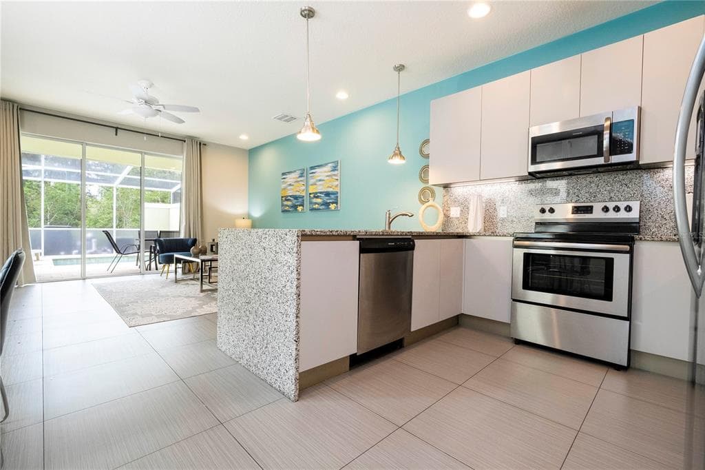 1637 TRANQUIL AVENUE, CLERMONT, FL 34714 — zdjęcie 3