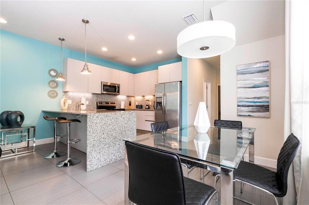 1637 TRANQUIL AVENUE, CLERMONT, FL 34714 — zdjęcie 5