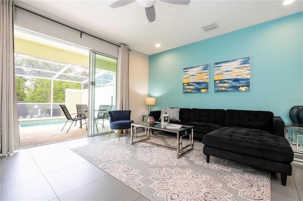 1637 TRANQUIL AVENUE, CLERMONT, FL 34714 — zdjęcie 4