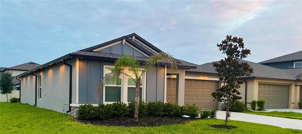 2141 LANIER ROAD, ZEPHYRHILLS, FL 33541 — zdjęcie 3