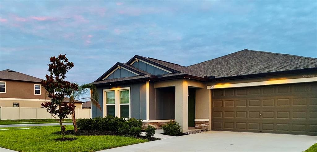 2141 LANIER ROAD, ZEPHYRHILLS, FL 33541 — zdjęcie 5