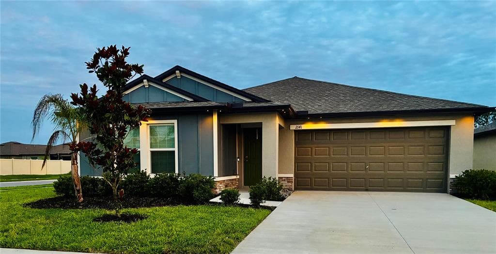 2141 LANIER ROAD, ZEPHYRHILLS, FL 33541 — zdjęcie 4