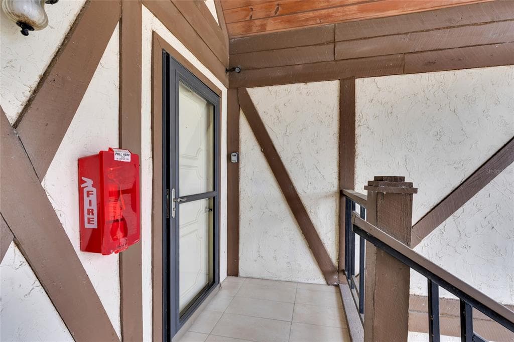 500 NEWELL HILL RD # 110D, LEESBURG, FL 34748 — zdjęcie 3