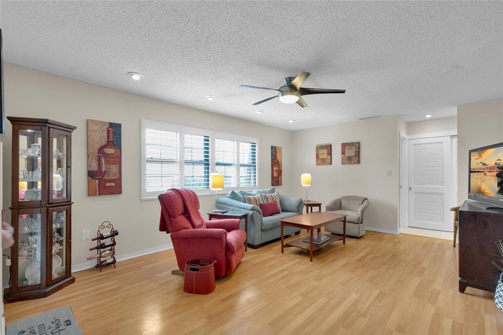 500 NEWELL HILL RD # 110D, LEESBURG, FL 34748 — zdjęcie 5