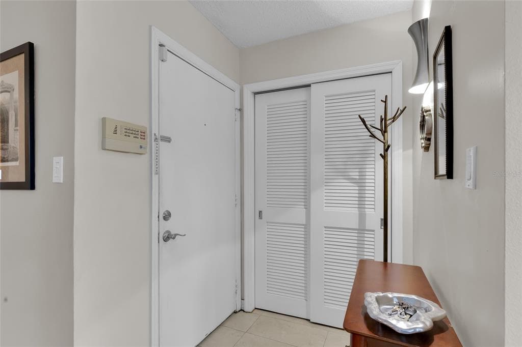 500 NEWELL HILL RD # 110D, LEESBURG, FL 34748 — zdjęcie 4