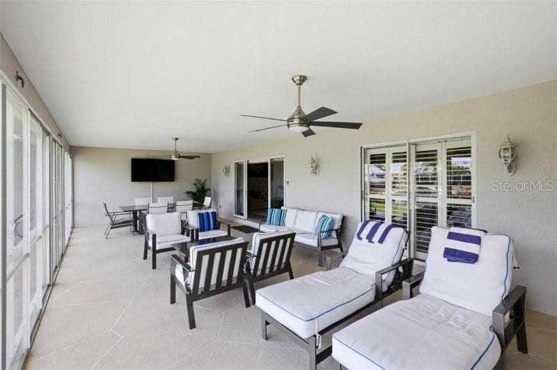 2521 W MARION AVENUE # 311, PUNTA GORDA, FL 33950 — zdjęcie 3