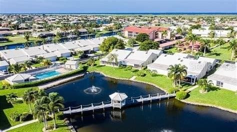 2521 W MARION AVENUE # 311, PUNTA GORDA, FL 33950 — zdjęcie 5