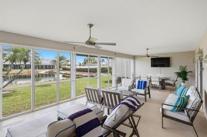 2521 W MARION AVENUE # 311, PUNTA GORDA, FL 33950 — zdjęcie 4