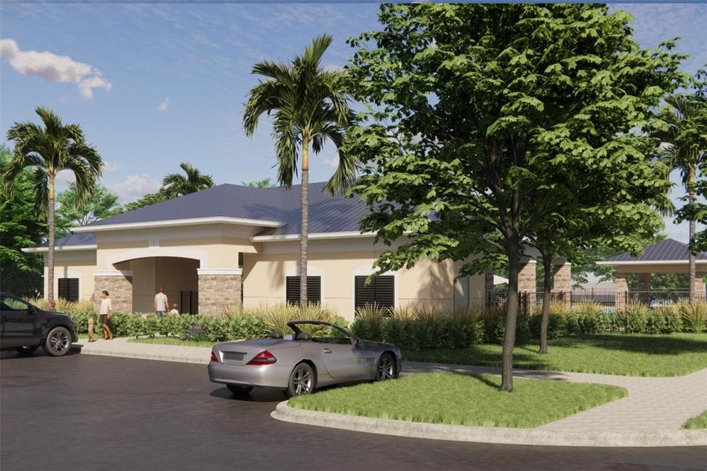 2158 TOWN PASTURE DRIVE, EUSTIS, FL 32726 — zdjęcie 4