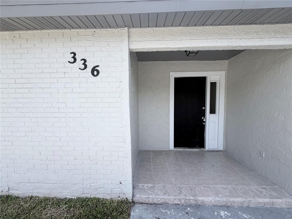 336 MONTGOMERY COURT, KISSIMMEE, FL 34758 — zdjęcie 2