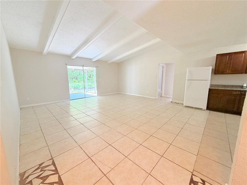 336 MONTGOMERY COURT, KISSIMMEE, FL 34758 — zdjęcie 3