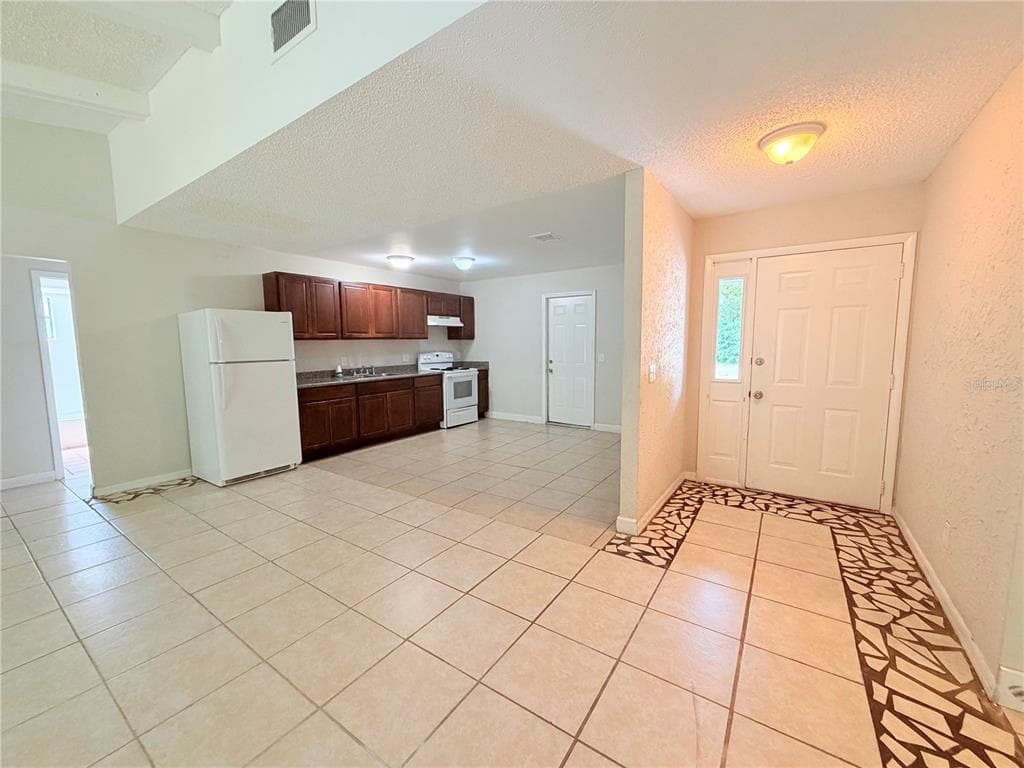 336 MONTGOMERY COURT, KISSIMMEE, FL 34758 — zdjęcie 5