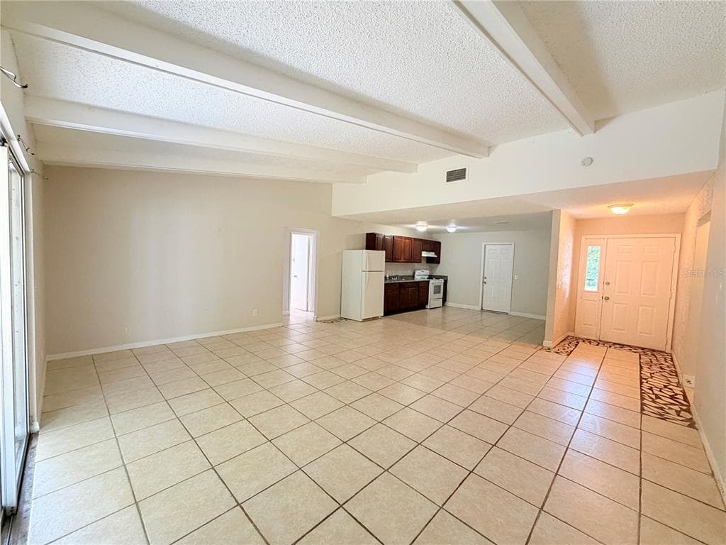 336 MONTGOMERY COURT, KISSIMMEE, FL 34758 — zdjęcie 4
