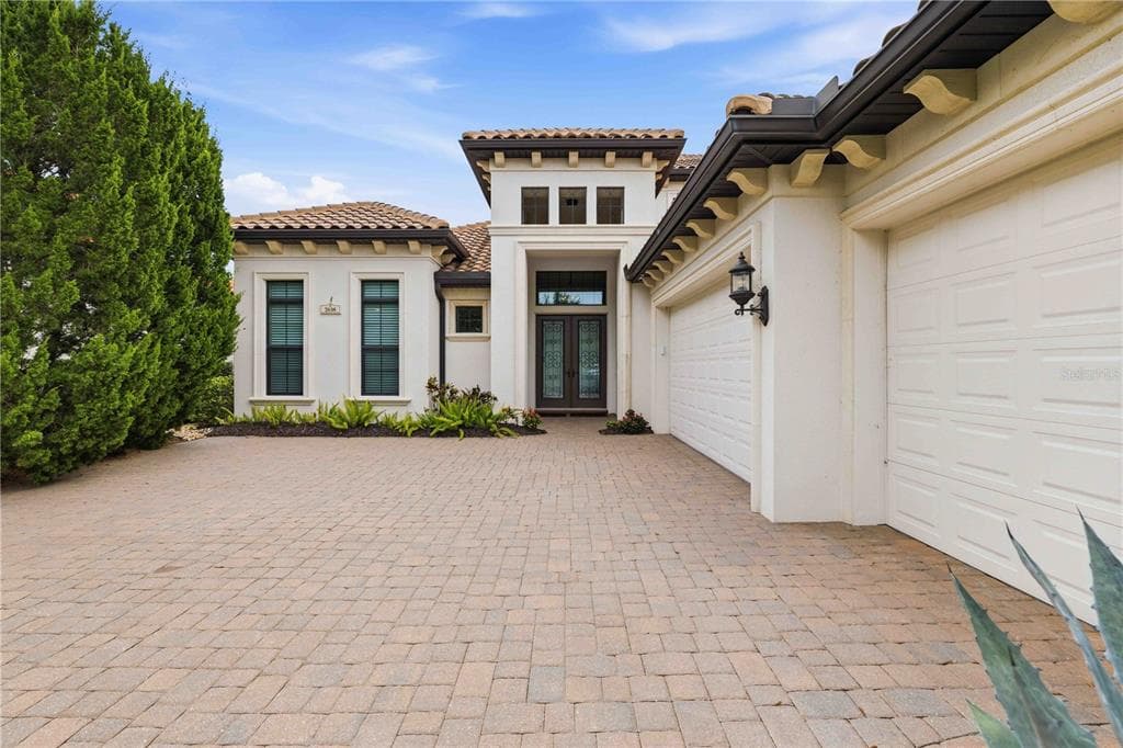 7638 WINDY HILL COVE, BRADENTON, FL 34202 — zdjęcie 3