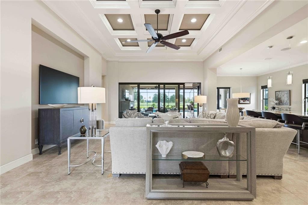 7638 WINDY HILL COVE, BRADENTON, FL 34202 — zdjęcie 5