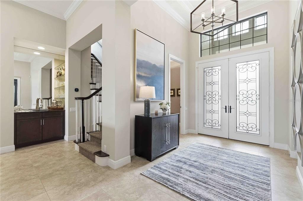 7638 WINDY HILL COVE, BRADENTON, FL 34202 — zdjęcie 4