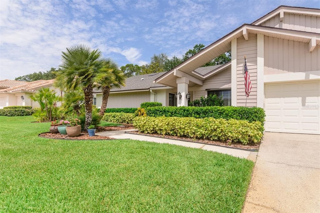 3230 SANDY RIDGE DRIVE, CLEARWATER, FL 33761 — zdjęcie 3