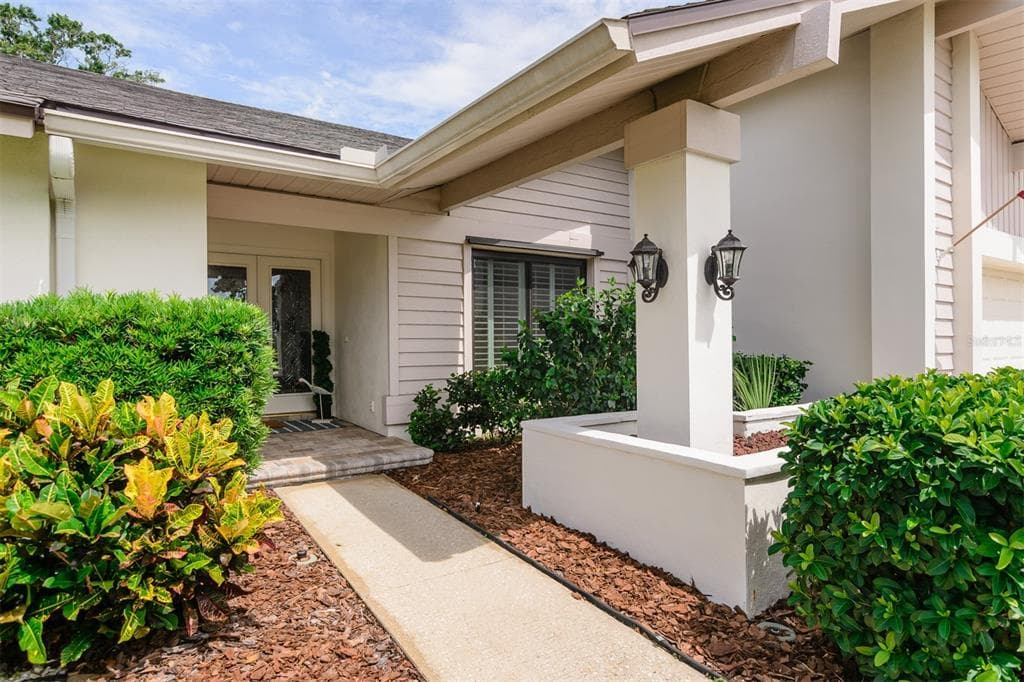 3230 SANDY RIDGE DRIVE, CLEARWATER, FL 33761 — zdjęcie 5
