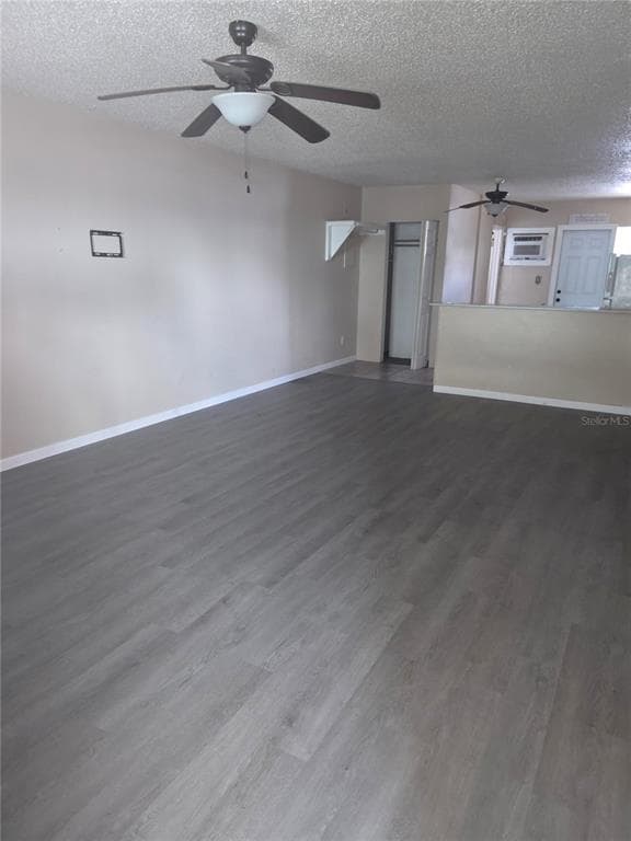 2440 25TH STREET N # Apt 2, ST PETERSBURG, FL 33713 — zdjęcie 3