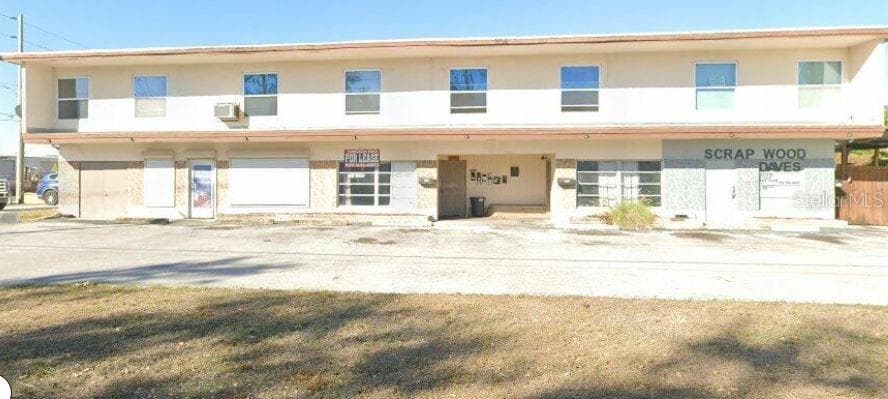 2440 25TH STREET N # Apt 2, ST PETERSBURG, FL 33713